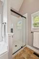 2090 Lequire Ln - Photo 19