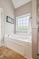 2090 Lequire Ln - Photo 20