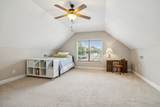 2090 Lequire Ln - Photo 21