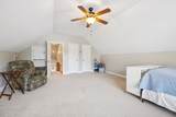 2090 Lequire Ln - Photo 22