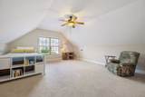2090 Lequire Ln - Photo 23