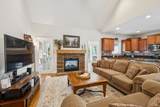 2090 Lequire Ln - Photo 24
