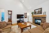 2090 Lequire Ln - Photo 26