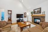 2090 Lequire Ln - Photo 27