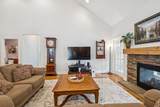 2090 Lequire Ln - Photo 28