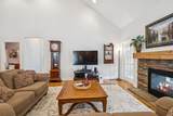 2090 Lequire Ln - Photo 29