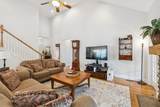 2090 Lequire Ln - Photo 30