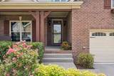2090 Lequire Ln - Photo 4