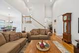2090 Lequire Ln - Photo 31
