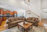 2090 Lequire Ln - Photo 32