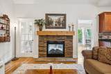 2090 Lequire Ln - Photo 33