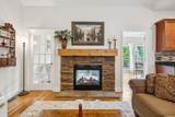 2090 Lequire Ln - Photo 34