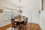 2090 Lequire Ln - Photo 35