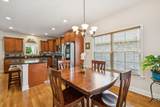 2090 Lequire Ln - Photo 36