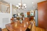 2090 Lequire Ln - Photo 37