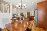 2090 Lequire Ln - Photo 38