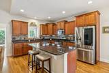 2090 Lequire Ln - Photo 39