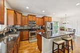 2090 Lequire Ln - Photo 40