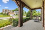 2090 Lequire Ln - Photo 5