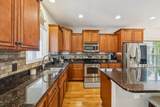 2090 Lequire Ln - Photo 41
