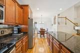 2090 Lequire Ln - Photo 42