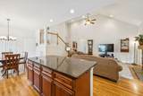 2090 Lequire Ln - Photo 43