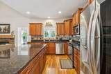 2090 Lequire Ln - Photo 44