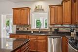 2090 Lequire Ln - Photo 46