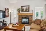 2090 Lequire Ln - Photo 47