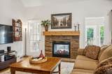 2090 Lequire Ln - Photo 48