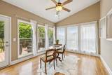 2090 Lequire Ln - Photo 49