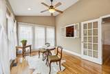 2090 Lequire Ln - Photo 50