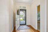 2090 Lequire Ln - Photo 6
