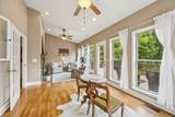 2090 Lequire Ln - Photo 51