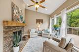 2090 Lequire Ln - Photo 52