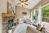 2090 Lequire Ln - Photo 53