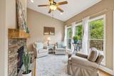 2090 Lequire Ln - Photo 54