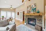 2090 Lequire Ln - Photo 57