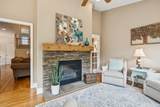 2090 Lequire Ln - Photo 58