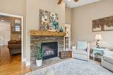 2090 Lequire Ln - Photo 59