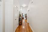 2090 Lequire Ln - Photo 7