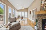 2090 Lequire Ln - Photo 61