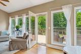 2090 Lequire Ln - Photo 62