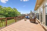 2090 Lequire Ln - Photo 63
