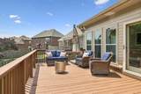 2090 Lequire Ln - Photo 65