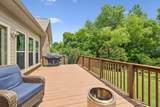 2090 Lequire Ln - Photo 67