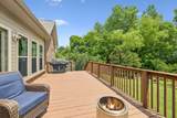 2090 Lequire Ln - Photo 68