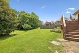 2090 Lequire Ln - Photo 69