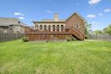 2090 Lequire Ln - Photo 70