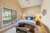 2090 Lequire Ln - Photo 8